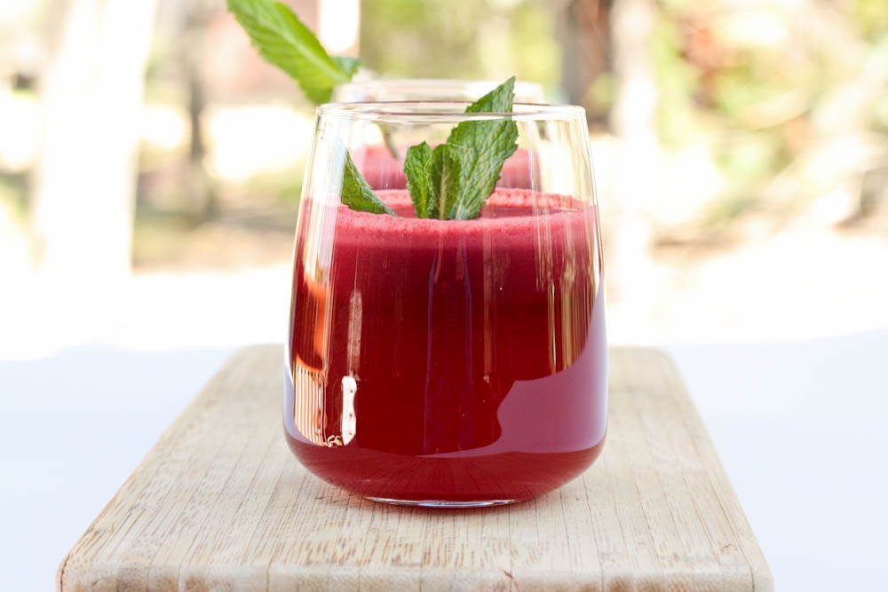 Imageresult for Beet Juice